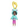 Polly Pocket Friends Doll in -Assorted Item, 1 Pack view 4