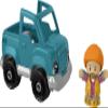 Fisher-Price Little People Pick-up Truck view 1