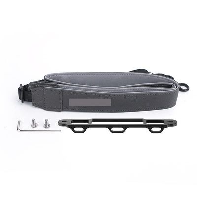 ABZEKH Drone Accessories for DJI RC Remote Control with Screen Belt Sling Neck Lanyard Strap for DJI mini 3pro for Mavic 3 Classic Drone Accessories