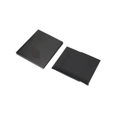 ABZEKH Drone Accessories for RC-N1 Remote Control for 10.2 inch / 10.5 inch Tablet Sun Hood Sunshade for DJI Mavic air 2 / air 2S for Mavic 3 /mini 3 pro Drone