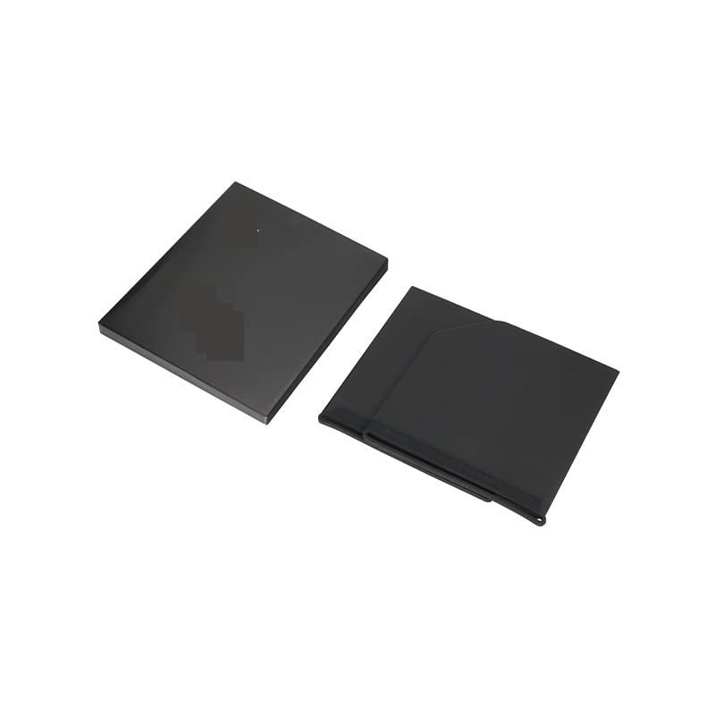 ABZEKH Drone Accessories for RC-N1 Remote Control for 10.2 inch / 10.5 inch Tablet Sun Hood Sunshade for DJI Mavic air 2 / air 2S for Mavic 3 /mini 3 pro Drone