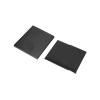 ABZEKH Drone Accessories for RC-N1 Remote Control for 10.2 inch / 10.5 inch Tablet Sun Hood Sunshade for DJI Mavic air 2 / air 2S for Mavic 3 /mini 3 pro Drone view 1