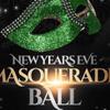 KRE Green Mardi Gras Party Mask with Plastic Gems and Feathers for Parties Masquerade Ball Sophistication Art Material Supplies Costume Mask for Social Gathering Pack of 1 with Bonus Item Regasfy view 4