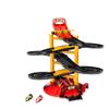 BRIO  30550 Roll Racing Tower| Racing Car Toys for Kids Age 3 Years Up view 1
