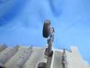METALLIC DETAILS MDR48163 1/48 A-10 Thunderbolt II. Landing Gears Upgrade Set view 2