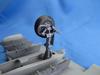 METALLIC DETAILS MDR48163 1/48 A-10 Thunderbolt II. Landing Gears Upgrade Set view 4