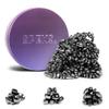 Speks Original Crags Ferrite Putty | 500+ Ferrite Stones in a Tin, Fidget Toy for Stress Relief, Sensory Desk Toy for Adults & Teens 14+ | Vitality, Medium view 1