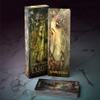MJM Ethereal Dreams Limited Tarot Deck view 1