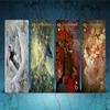 MJM Ethereal Dreams Limited Tarot Deck view 3