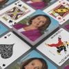 Brian Bula Nancy Pelosi Playing Cards Fun Congress Pelosi Poker Cards view 2