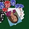 Brian Bula Nancy Pelosi Playing Cards Fun Congress Pelosi Poker Cards view 3