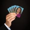 Brian Bula Nancy Pelosi Playing Cards Fun Congress Pelosi Poker Cards view 4