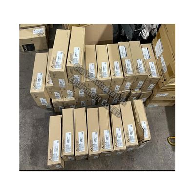 New Servo Motor HF-KE73W1-S100 Drive Motor Free Transportation