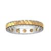 DHRUVANSH CREATIONS Spinner Ring, Sterling Silver Ring, Anxiety Ring, Meditation Ring, Promise Silver Ring, Yoga Ring, Fidget Ring, Anxiety Ring Spinner (9, Anxiety Ring) view 2