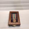 Medal Case with Ribbon (BL) view 4