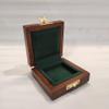 Coin Box  1 Box 40 x 40 mm (VER) view 1