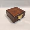 Coin Box  1 Box 40 x 40 mm (VER) view 2