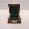 Coin Box  1 Box 40 x 40 mm (VER) view 3