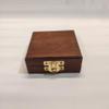 Coin Box  1 Box 40 x 40 mm (VER) view 4