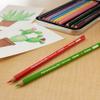 Prismacolor 6 Packs: 12 ct. (72 total) Premier Botanical Garden Colored Pencils view 2