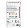 Prismacolor 6 Packs: 12 ct. (72 total) Premier Botanical Garden Colored Pencils view 4