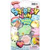 36 Packs: 2 ct. (72 Total) Ja-Ru Squeesh Yum Jiggly Pals view 1