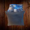 All Weather Thin Blue Line Cornhole Bags (8 bags) Police view 4