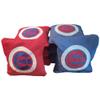 Cubs Cornhole Bags (8 bags) view 1
