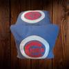 Cubs Cornhole Bags (8 bags) view 3