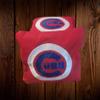 Cubs Cornhole Bags (8 bags) view 4