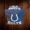 Colts Cornhole Bags (8 bags) view 3