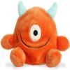 Aurora Palm Pals Set of Two - Oggy Monster and Zeke Monster view 3