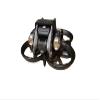 Tactical Strobe Spot Navigation Light Kit for DJI Avata FPV Drone by Firehouse Technology view 1