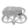 Tactical Strobe Spot Navigation Light Kit for DJI Avata FPV Drone by Firehouse Technology view 4