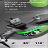 IS5S Drone | ISPEKTRUM | 6K HD Dual Camera 360 Obstacle Avoidance System, Advanced Auto Return, Headless Mode, 360 Flipping, Trajectory Flight, Optical Flow Positioning Hover, Electric Camera, Gesture Photo, Long Flight Time view 4