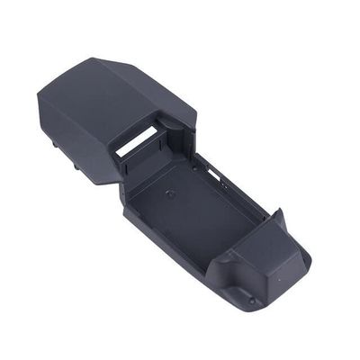 ABZEKH Drone Accessories for DJI Mavic Pro Repair Accessories Body Shell Left Right Front Back Motor Arm Leg Camera Gimbal Mount Signal Flat Cable Spare Part (Color : Upper Shell)