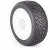 AKA Products INC. 18 BGGY CHNLNK SPR SFT LNG WR W/RD NSRTS AKA14017QR RC Tire view 1