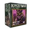 mantic Games Kings of War 3E: Empire of Dust - Ambush Starter Set view 1