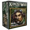 Mantic Games Kings of War 3E: Halfling - Ambush Starter Set view 1