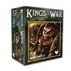 Mantic KoW Ogre Ambush Starter Set view 1