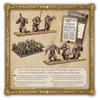 Mantic KoW Ogre Ambush Starter Set view 2