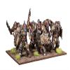 Mantic KoW Ogre Ambush Starter Set view 3