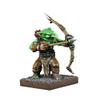 Mantic KoW Ogre Ambush Starter Set view 4
