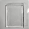 Booster Pack Protector/Display Case(UV Resistant Acrylic)(Fits Magic, Yu-Gi-Oh!, and a lot More) view 1