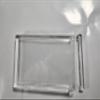 Booster Pack Protector/Display Case(UV Resistant Acrylic)(Fits Magic, Yu-Gi-Oh!, and a lot More) view 3