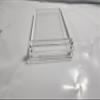 Booster Pack Protector/Display Case(UV Resistant Acrylic)(Fits Magic, Yu-Gi-Oh!, and a lot More) view 4