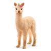 Schleich bayala - Unicorn Mythical Creature Toys for Girls and Boys, Baby Llama Unicorn Toy Figurine - Kids Ages Ages 5+ view 1