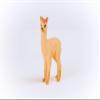 Schleich bayala - Unicorn Mythical Creature Toys for Girls and Boys, Baby Llama Unicorn Toy Figurine - Kids Ages Ages 5+ view 4
