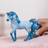 Schleich Bayala Elementa Undersea Unicorn - Magically Enchanting Underwater Fantasy Unicorn Figurine, Gift Ready for Boys & Girls Ages 5-12 view 2