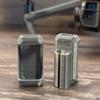 Mavic 3 Strobe Spot Light Kit for Navigation Fits DJI Mavic 3 Drone FAA Compliant: 2 Light Kit Fits Mounts of Front Arms for Line of Sight view 2